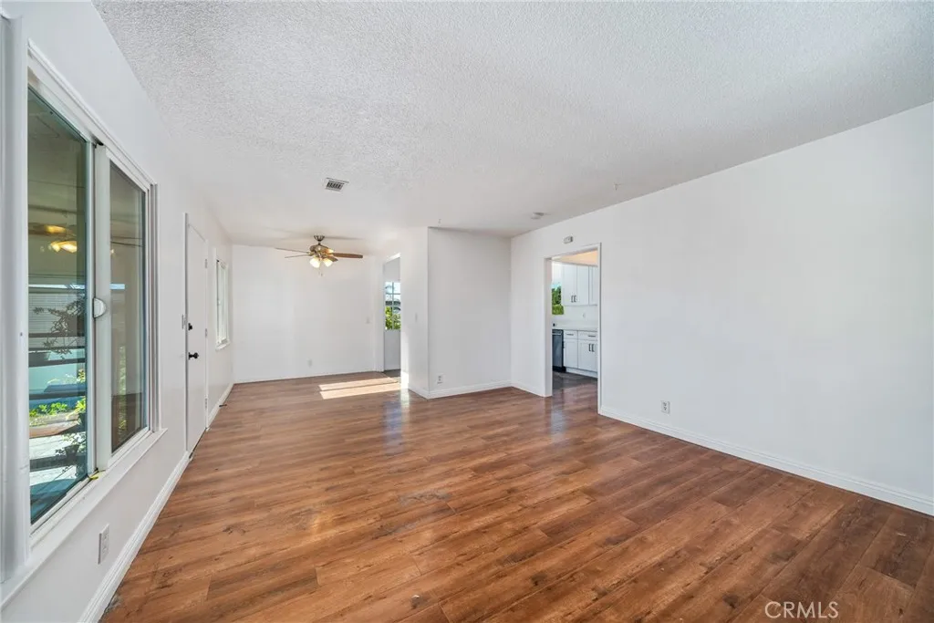 Additional image 38 of 324 Albert Ave, Pomona, CA 91767