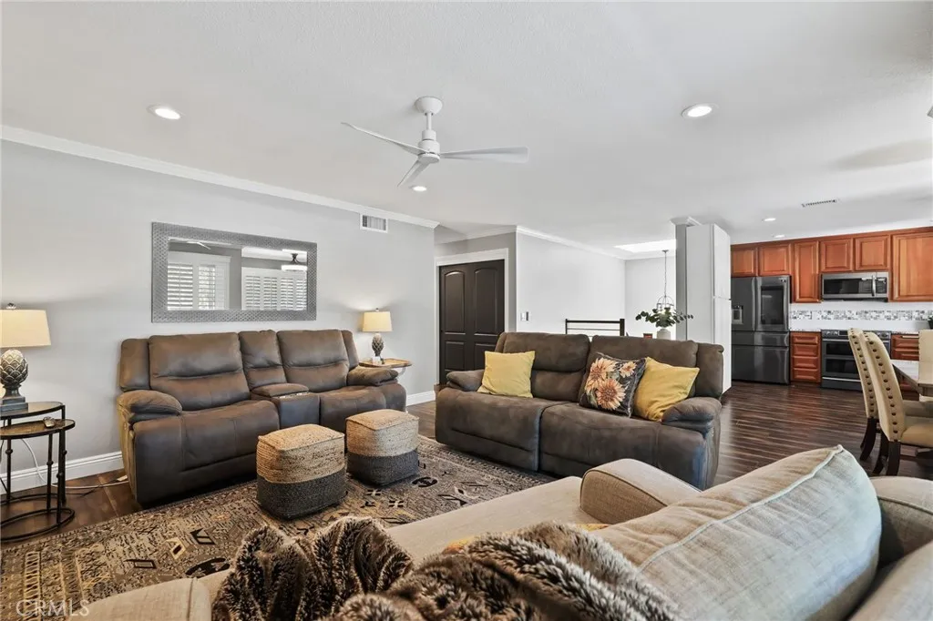 Additional image 16 of 22246 Caminito Arroyo Seco Unit 80, Laguna Hills, CA 92653