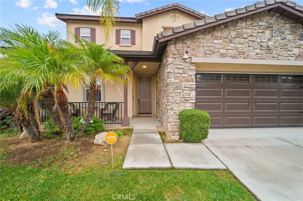 Additional image 60 of 11345 Sanders St, Beaumont, CA 92223