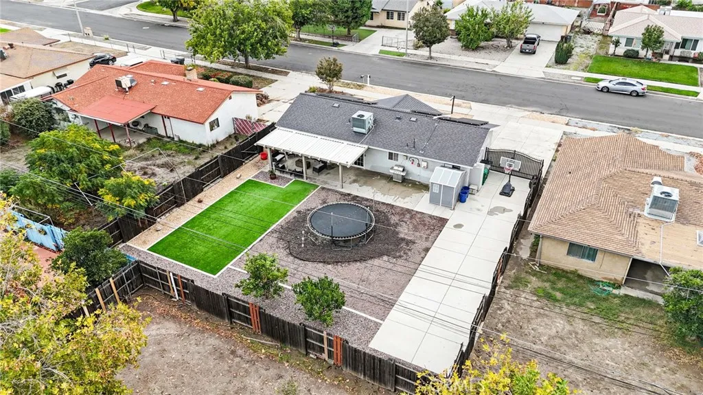 Additional image 28 of 41360 Sequoia Ln, Hemet, CA 92544