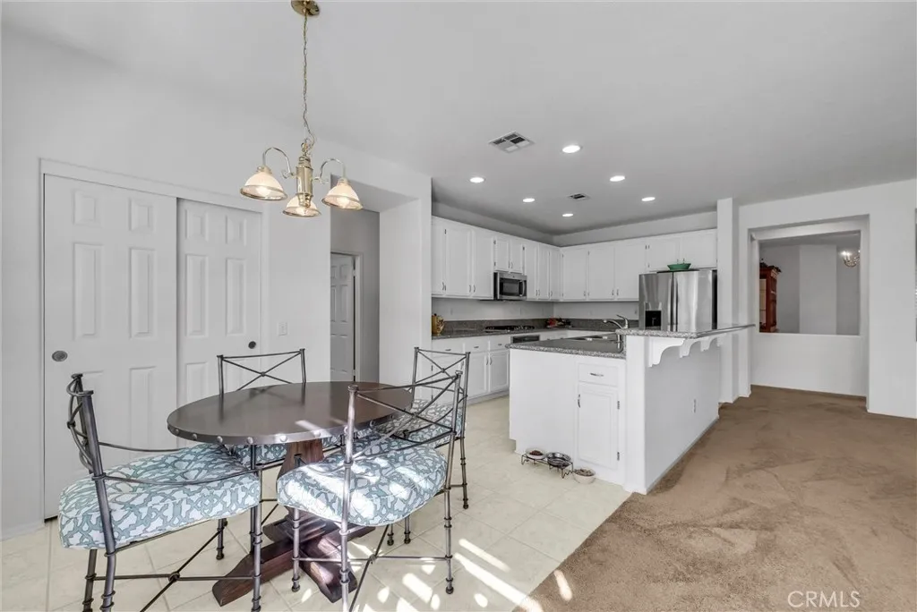 Additional image 44 of 1778 Kapalua Bay Lane, Corona, CA 92883