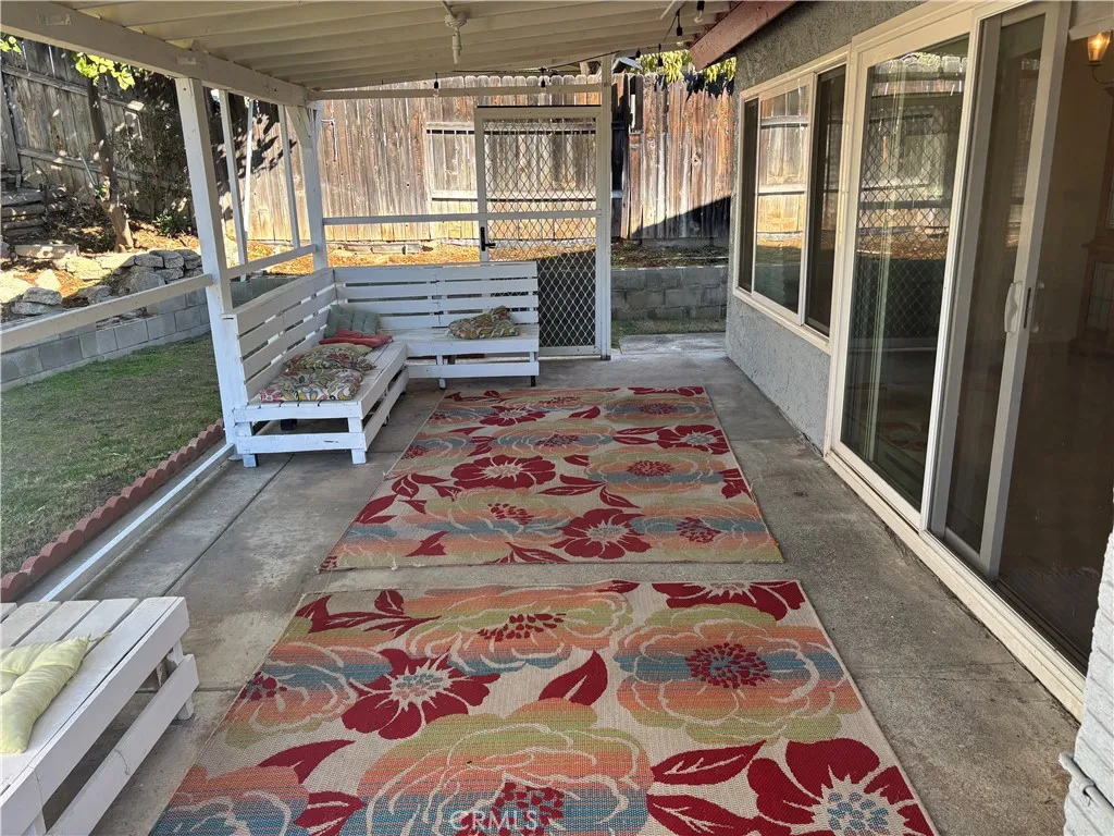 Additional image 34 of 2770 Cole Ave, Highland, CA 92346