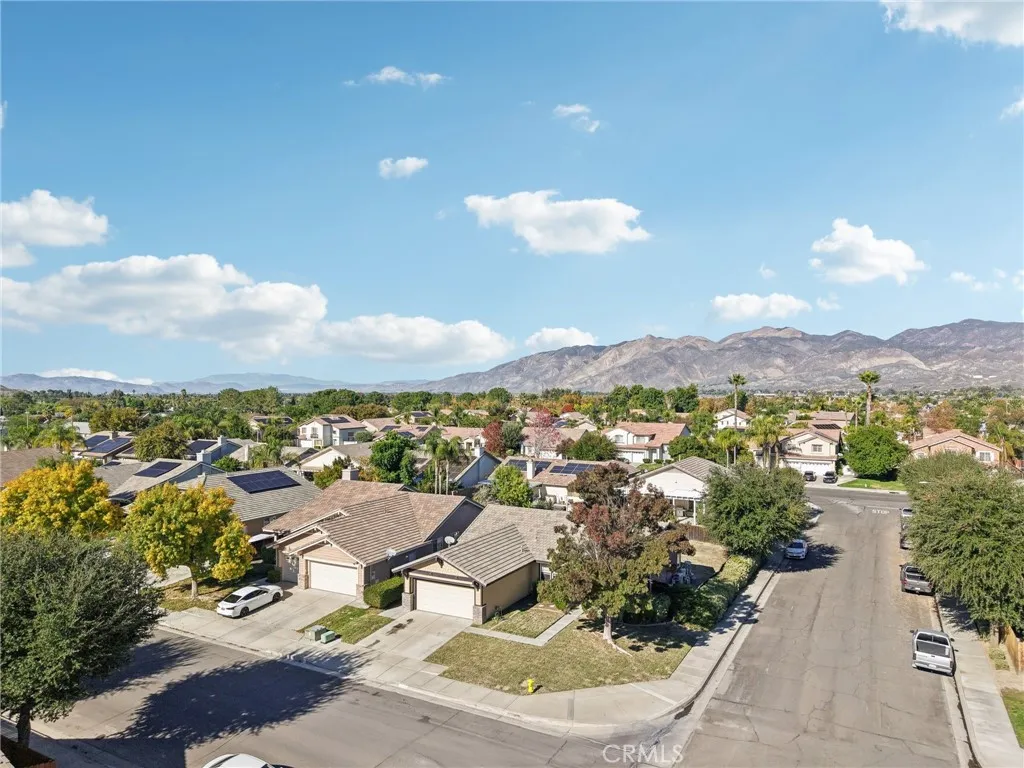 Additional image 56 of 5476 Nectar Ave, Hemet, CA 92544