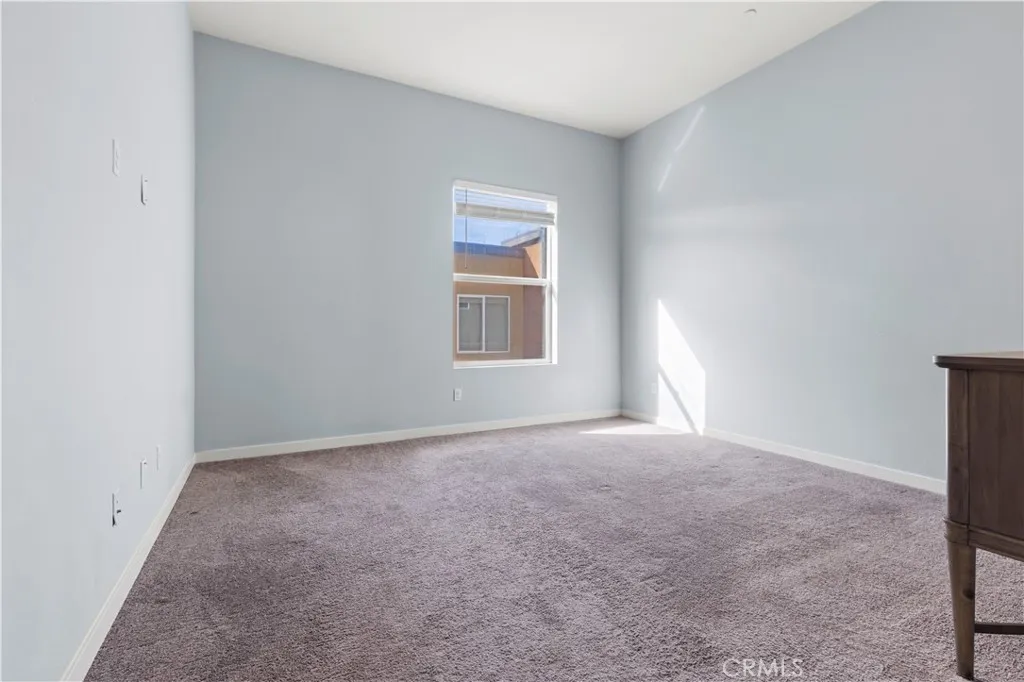 Additional image 17 of 543 Rockefeller, Irvine, CA 92612