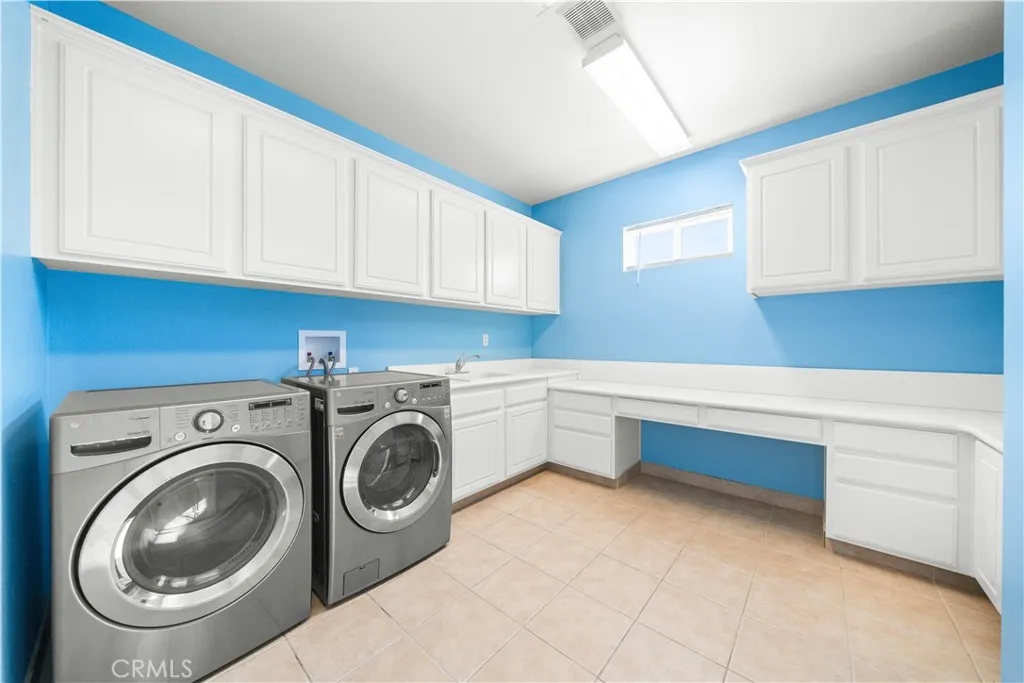 Additional image 44 of 7140 Cottage Grove Drive, Eastvale, CA 92880