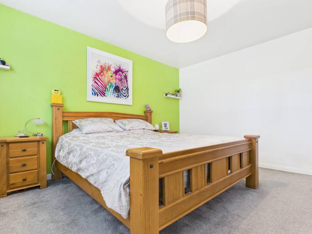 Additional image 16 of Lower Cushnie, Banff, AB45