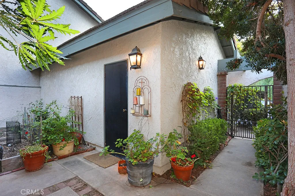 Additional image 6 of 6561 E Paseo Goya, Anaheim, CA 92807