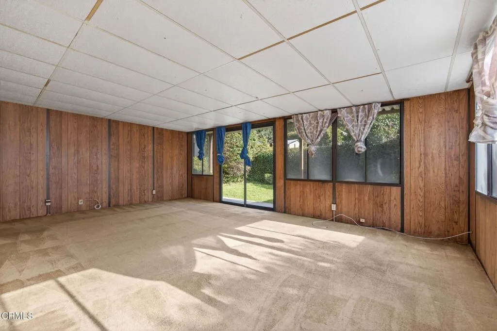 Additional image 9 of 676 Cedar Street, Ventura, CA 93001