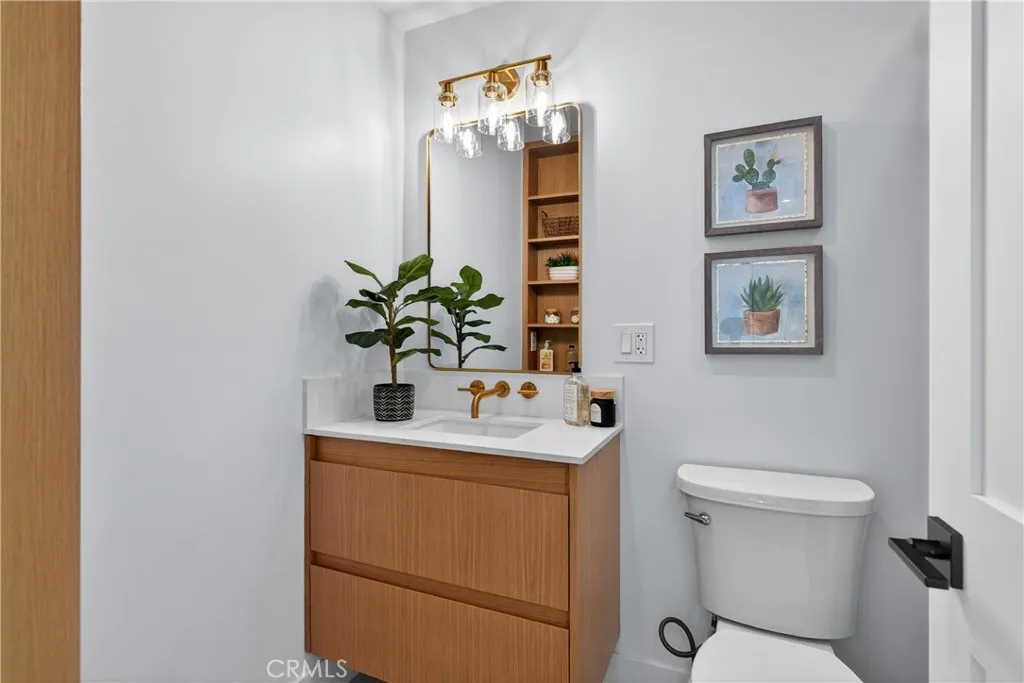 Additional image 53 of 15218 Gramercy Pl, Gardena, CA 90249