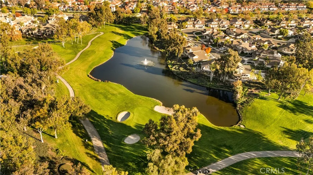 Additional image 136 of 2 Via Helena, Rancho Santa Margarita, CA 92688