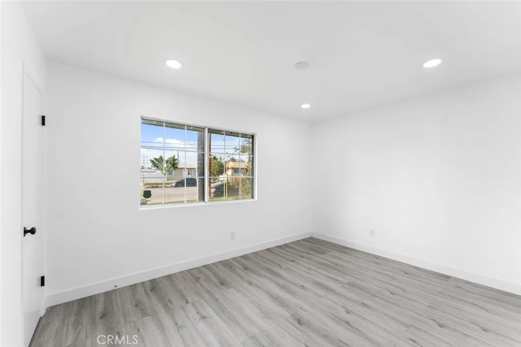 Additional image 82 of 12338 Sheldon Street, Sun Valley, CA 91352