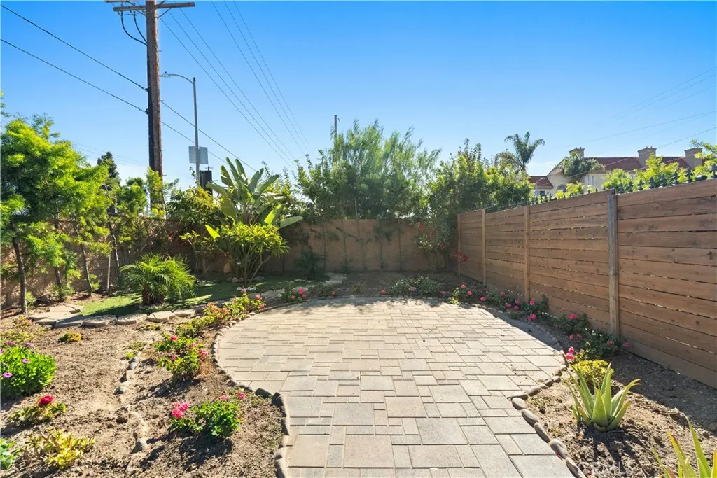 Additional image 33 of 21611 Normandie Avenue, Torrance, CA 90501