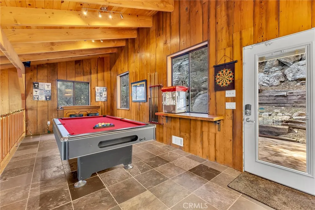 Additional image 30 of 53580 Jeffrey Pine Rd, Idyllwild, CA 92549