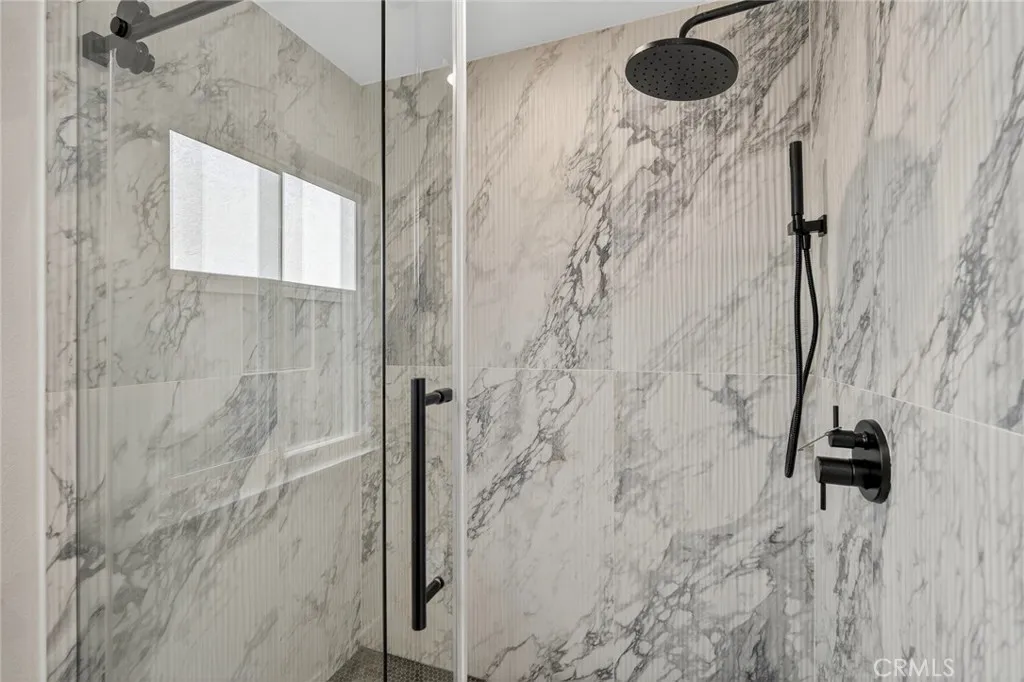 Additional image 30 of 604 Calle Chayote, San Clemente, CA 92673