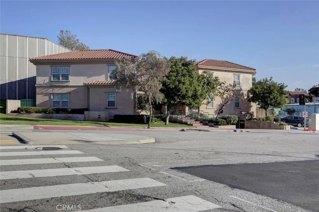 Additional image 54 of 3974 Pennsylvania Ave Unit 112, La Crescenta, CA 91214
