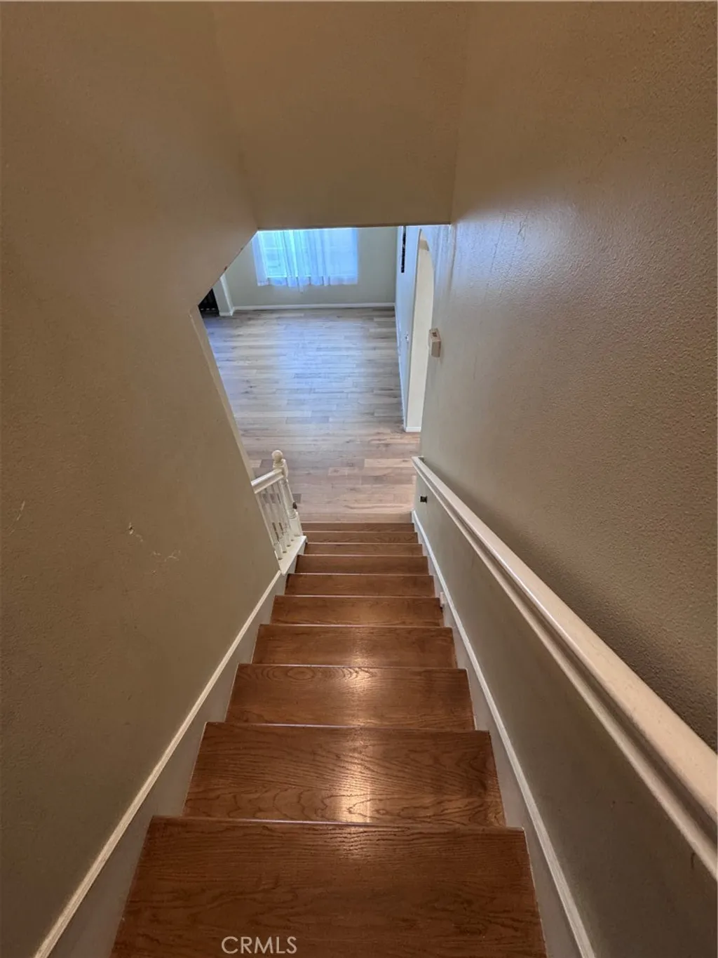 Additional image 17 of 44130 Catsue Pl, Lancaster, CA 93536