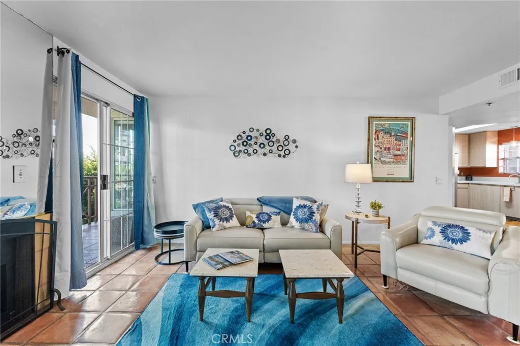 Additional image 11 of 801 Pine Avenue Unit 304, Long Beach, CA 90813