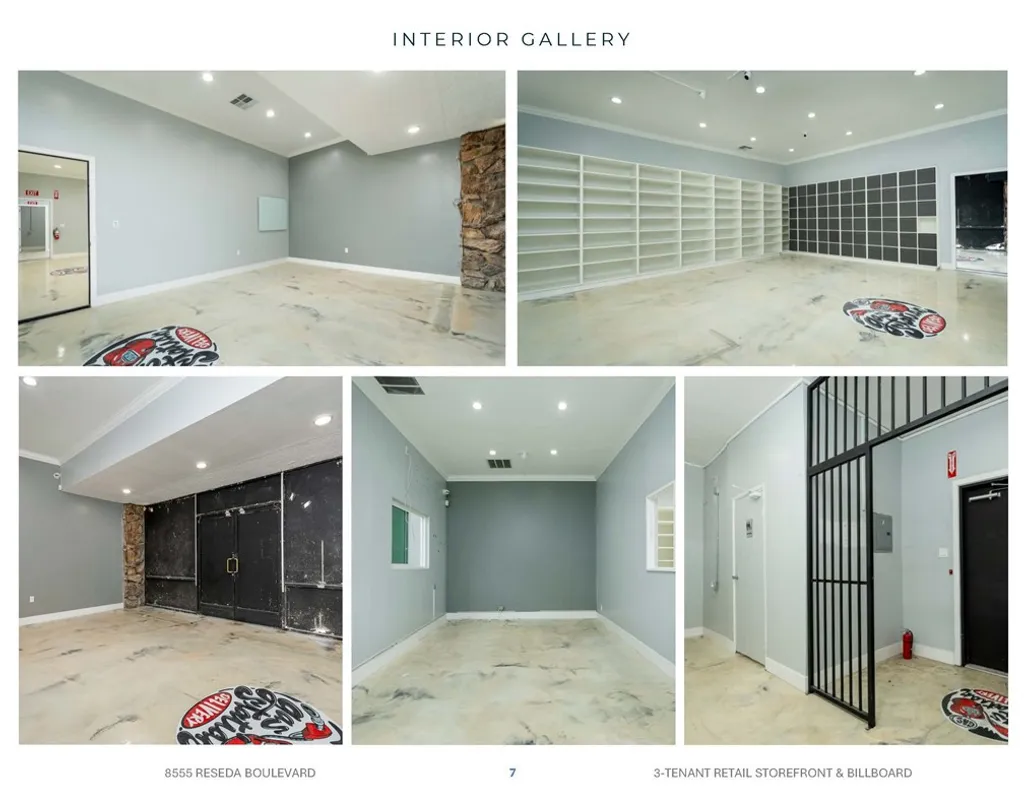 Additional image 5 of 8555 Reseda Blvd, Northridge, CA 91324