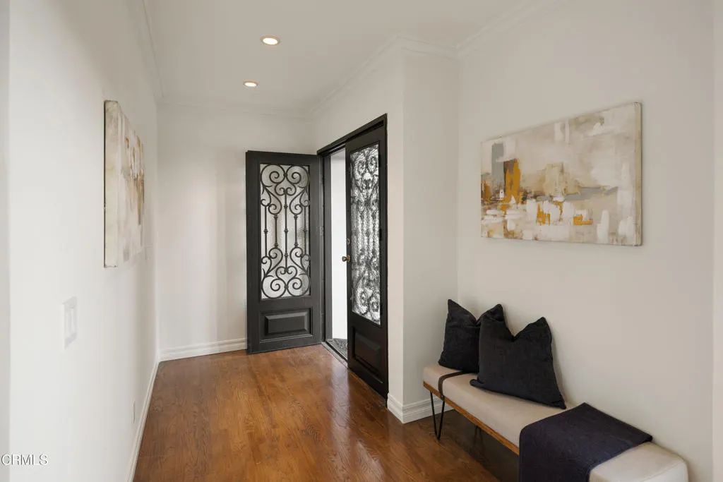 Additional image 77 of 941 Chehalem Road, La Canada Flintridge, CA 91011