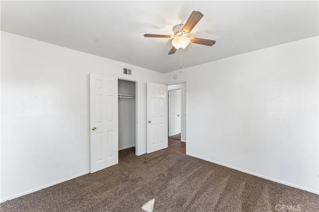 Additional image 27 of 45581 6th Street E, Lancaster, CA 93535