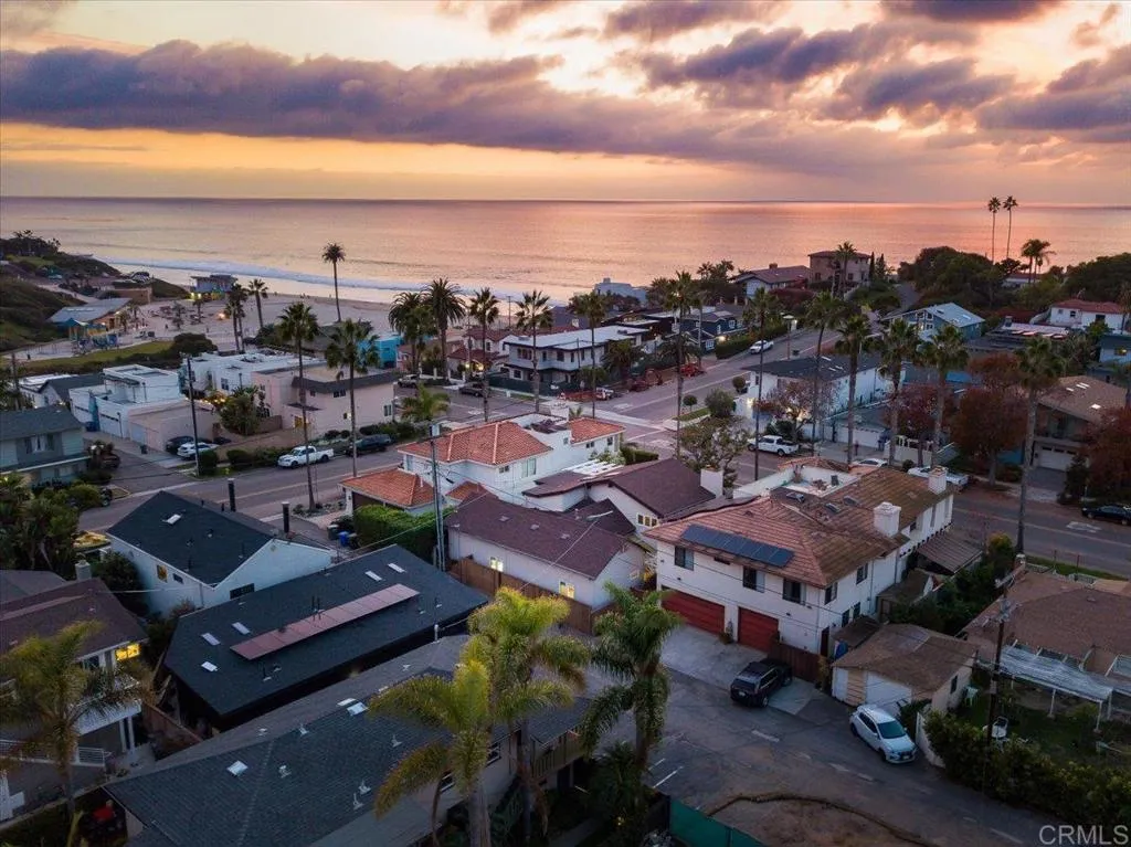 Additional image 62 of 147 4Th Street, Encinitas, CA 92024