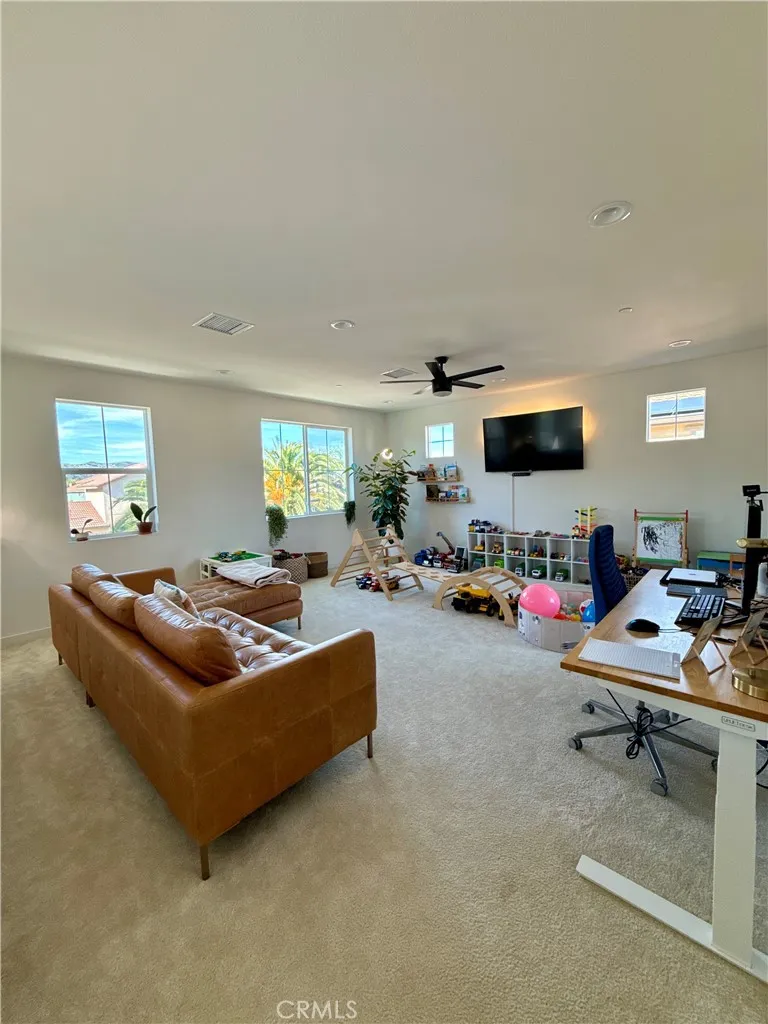 Additional image 40 of 45187 Via Vela, Temecula, CA 92592