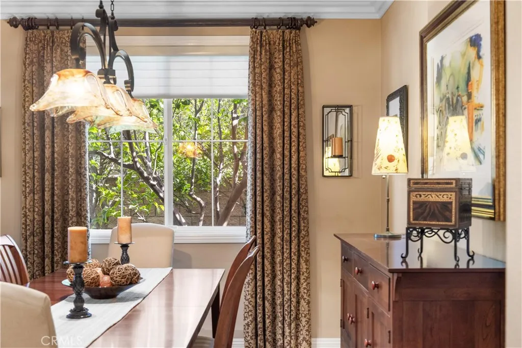 Additional image 15 of 4039 Golden Terrace Ln, Chino Hills, CA 91709