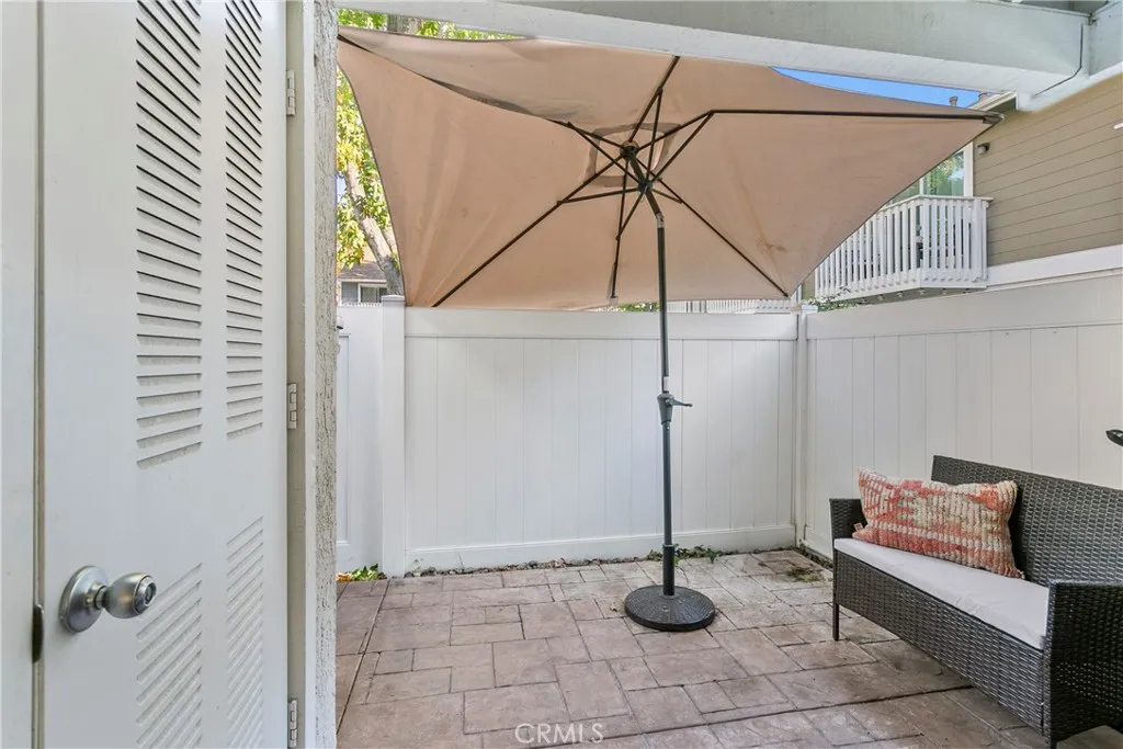 Additional image 36 of 149 Abbeywood Ln, Aliso Viejo, CA 92656