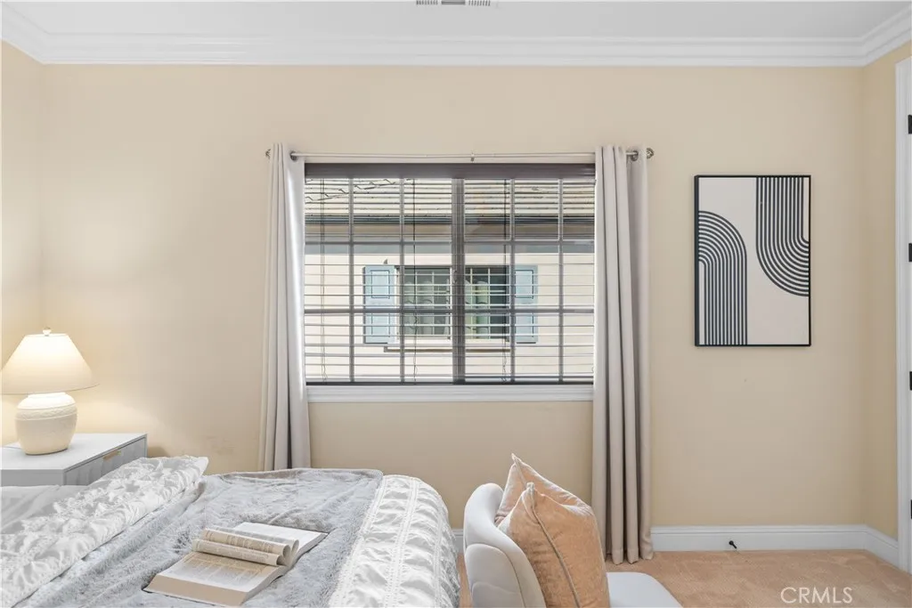 Additional image 29 of 853 W Huntington Unit B, Arcadia, CA 91007