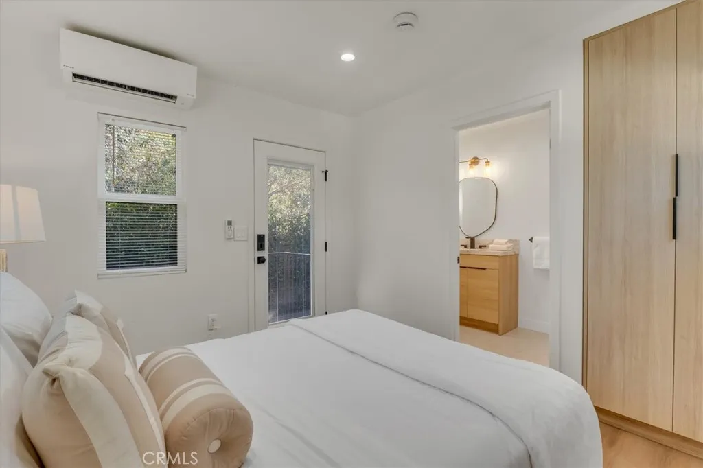 Additional image 115 of 266 Mabery Road, Santa Monica, CA 90402