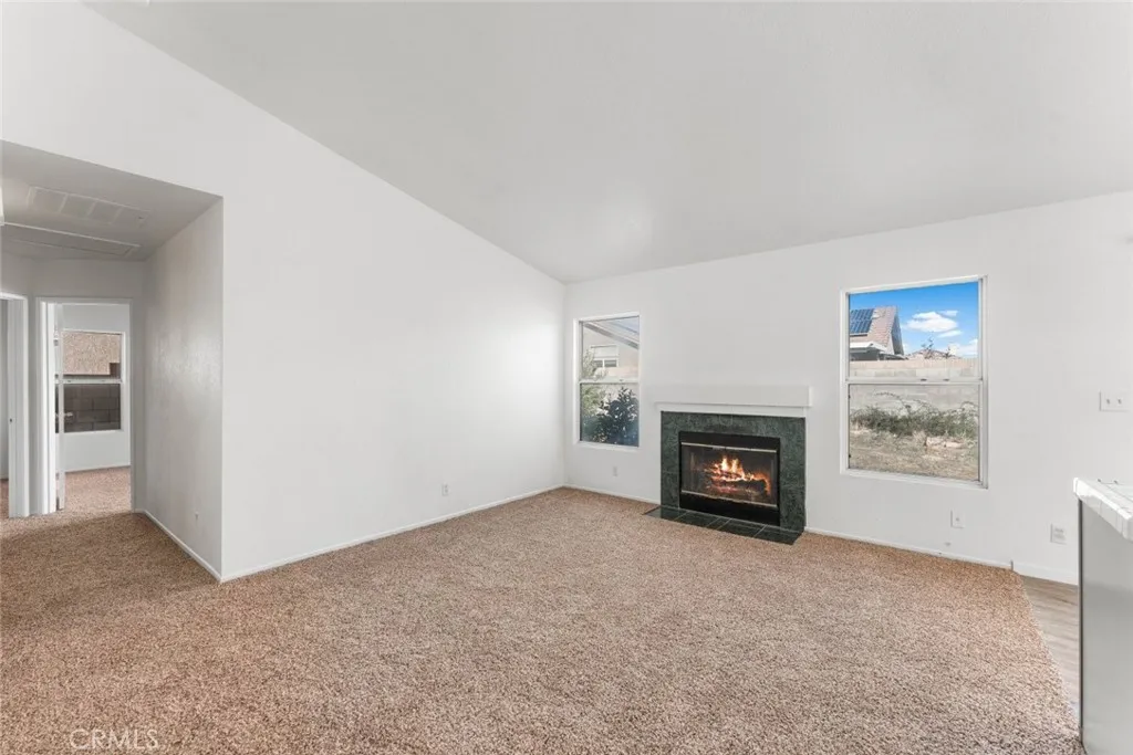 Additional image 12 of 3719 Cedarwood Court, Rosamond, CA 93560