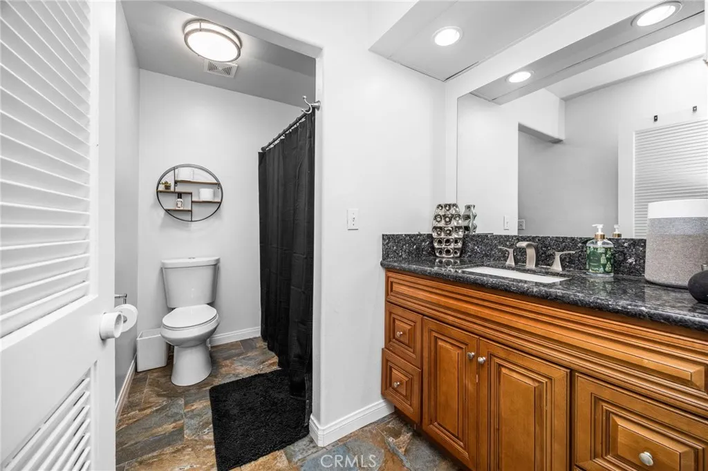 Additional image 55 of 18921 E Berrytree Ln, Orange, CA 92869