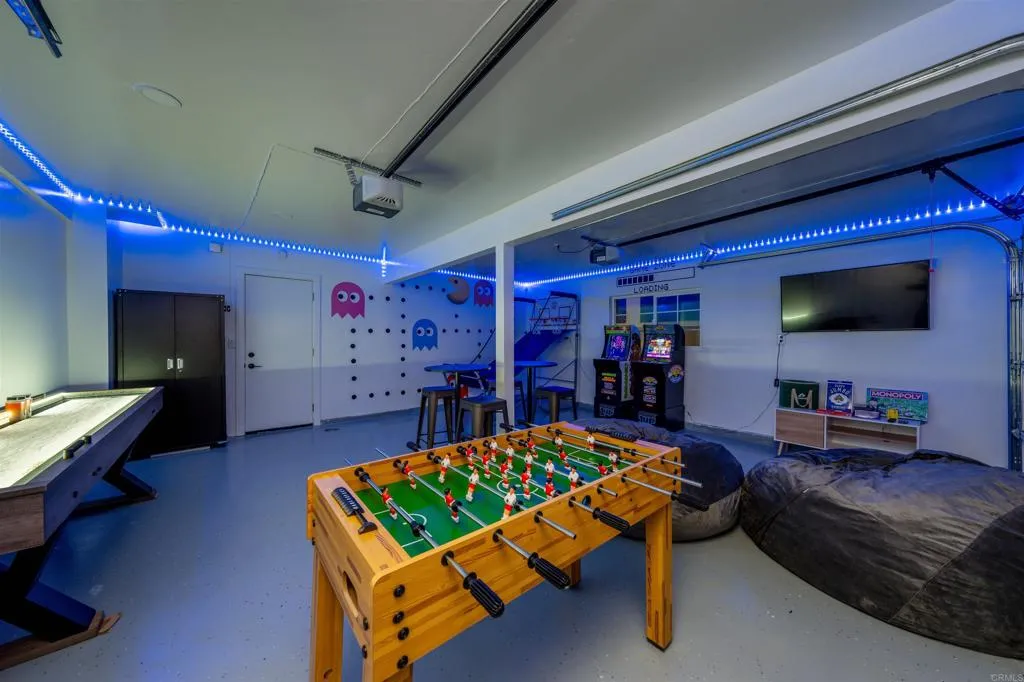 1193 Fifth Avenue, Chula Vista, CA 91911