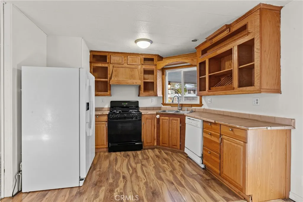 Additional image 4 of 777 Palmer Street, Nipomo, CA 93444