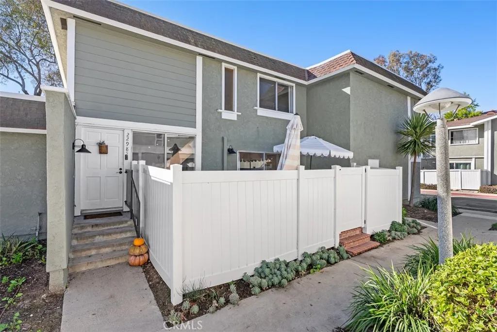 Additional image 27 of 22985 Via Cereza Unit 2B, Mission Viejo, CA 92691