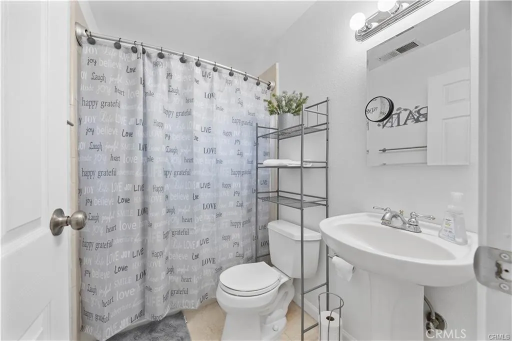 Additional image 54 of 3485 Hillsborough Dr, Concord, CA 94520