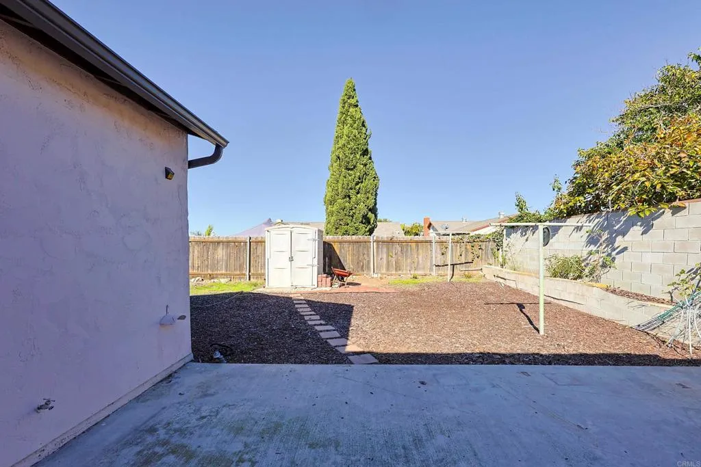 Additional image 76 of 4014 Coldwell Lane, San Diego, CA 92154