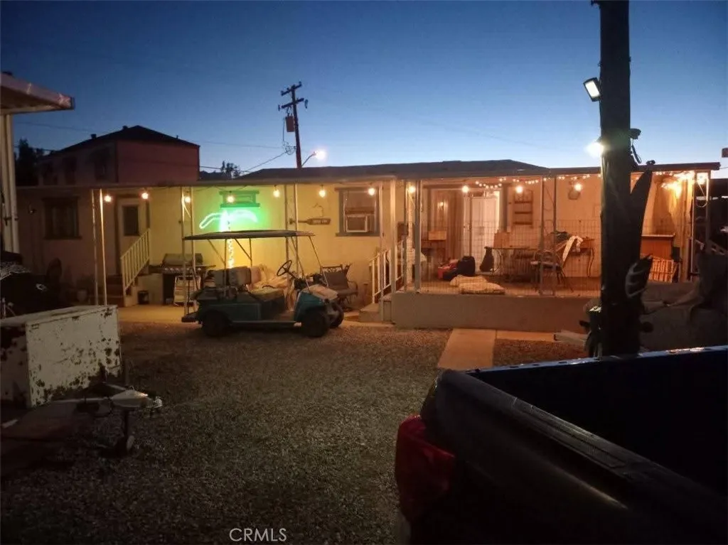 Additional image 10 of 501 Parker Dam Road, Parker, CA 92267