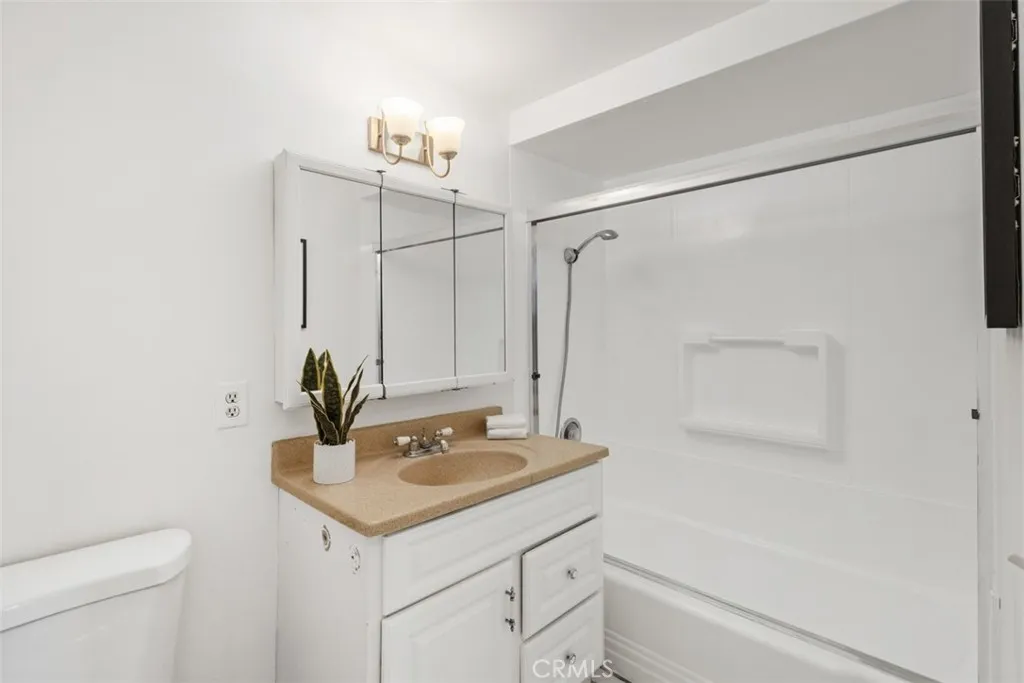 Additional image 18 of 5681 Mangrum Dr, Huntington Beach, CA 92649