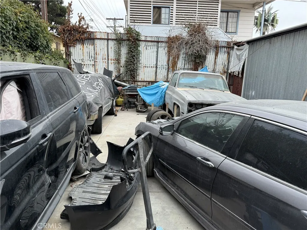 Additional image 10 of 1143 W El Segundo, Gardena, CA 90247