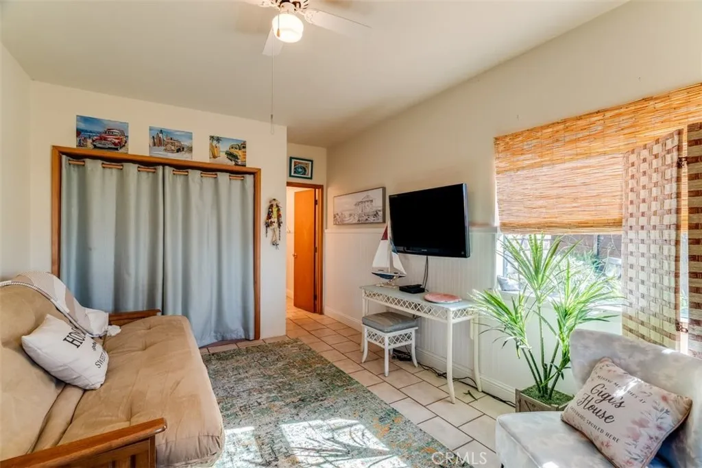 Additional image 46 of 226 Bradley Ave, Morro Bay, CA 93442