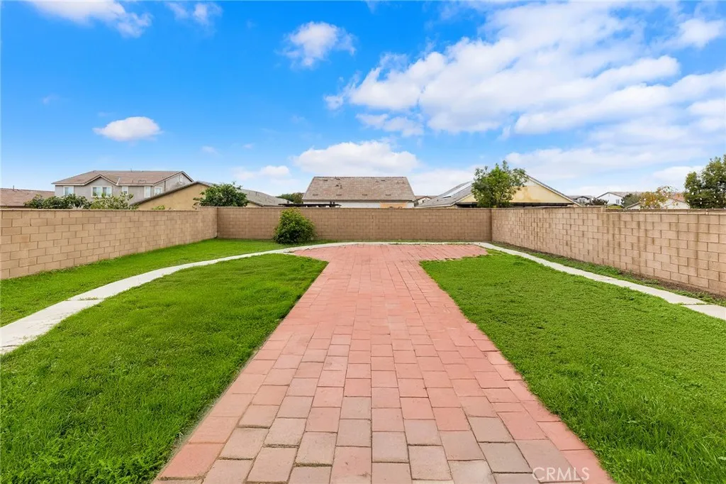 Additional image 133 of 3262 S Portsmouth Ln, Ontario, CA 91761