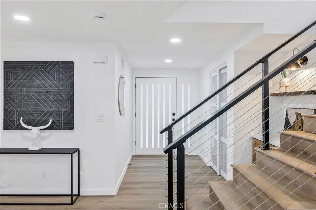 Additional image 10 of 1210 Carmela Lane, La Habra, CA 90631