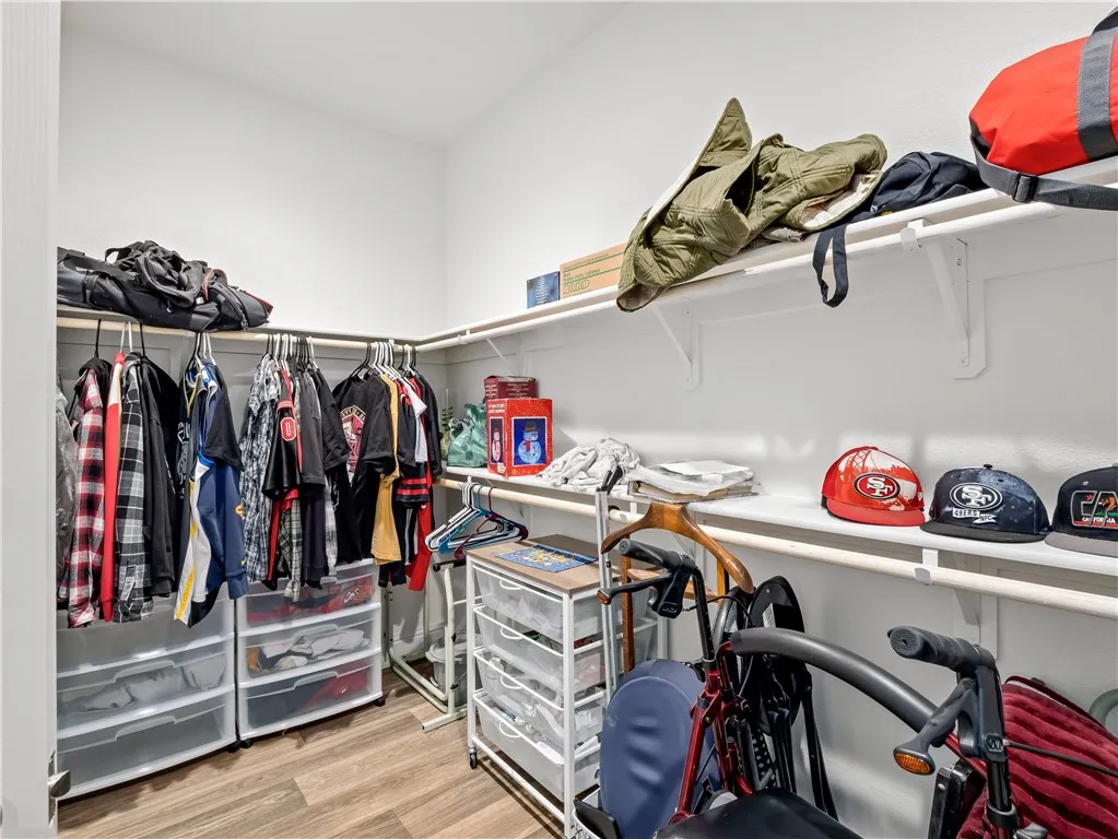 Additional image 67 of 425 Karen Ave, Kerman, CA 93630