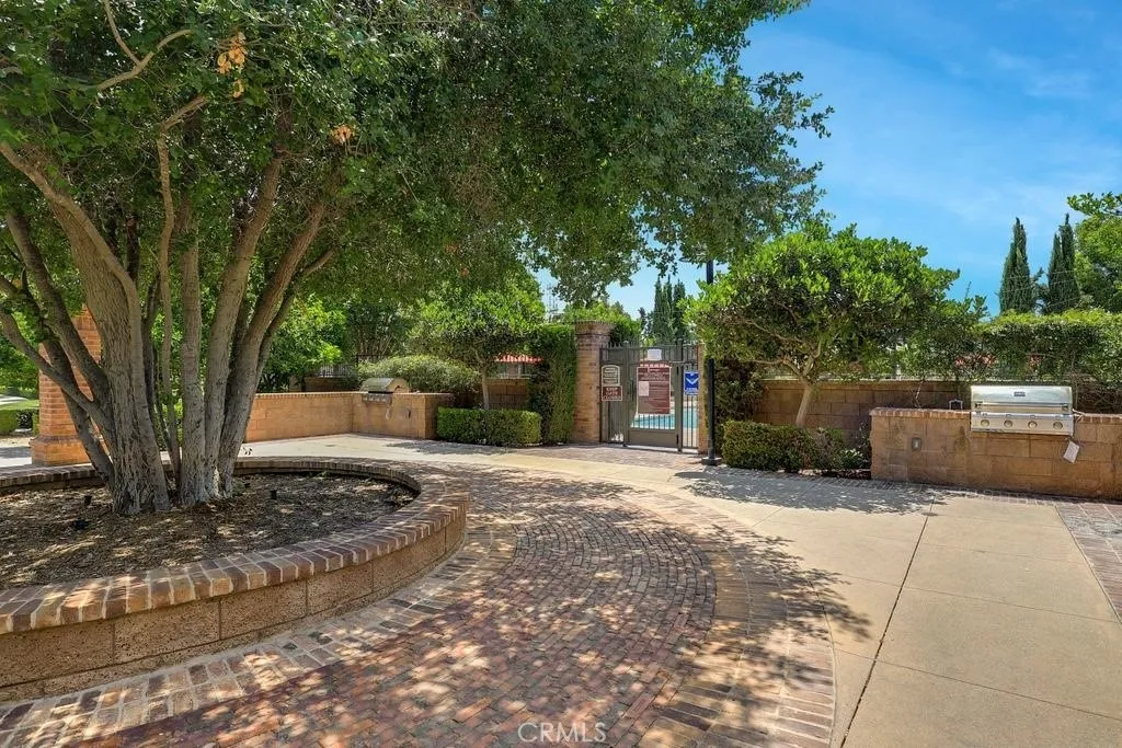 Additional image 69 of 3269 S Edenglen Avenue Unit 2, Ontario, CA 91761