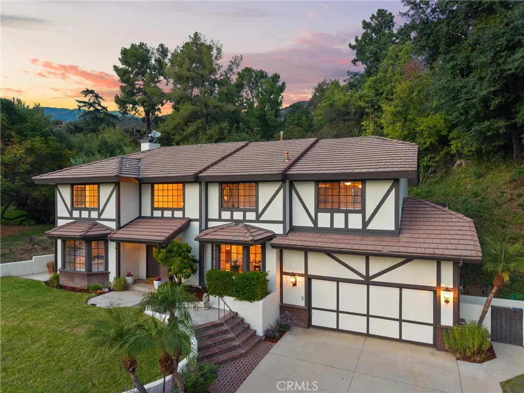 Additional image 2 of 785 Norumbega Drive, Monrovia, CA 91016