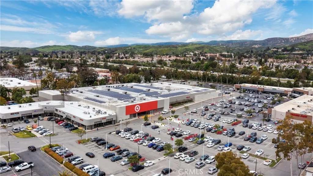 Additional image 33 of 3010 Tallahassee Lane, Simi Valley, CA 93065