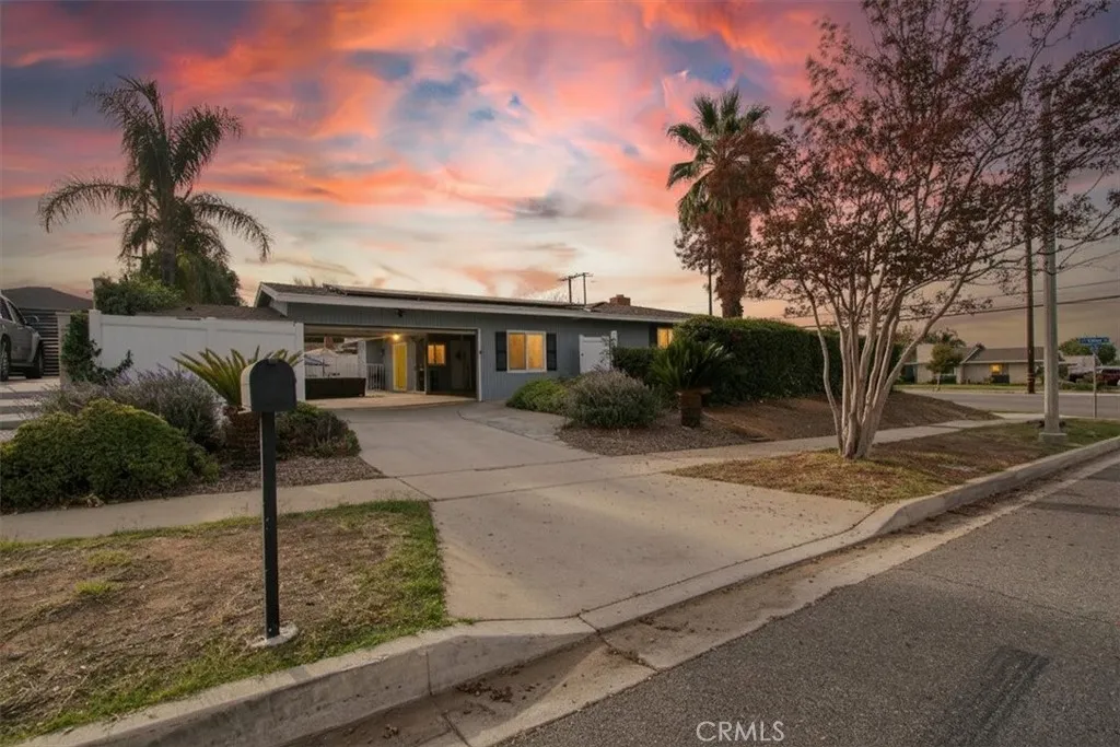 Additional image 54 of 1235 W Cypress Avenue, Redlands, CA 92373