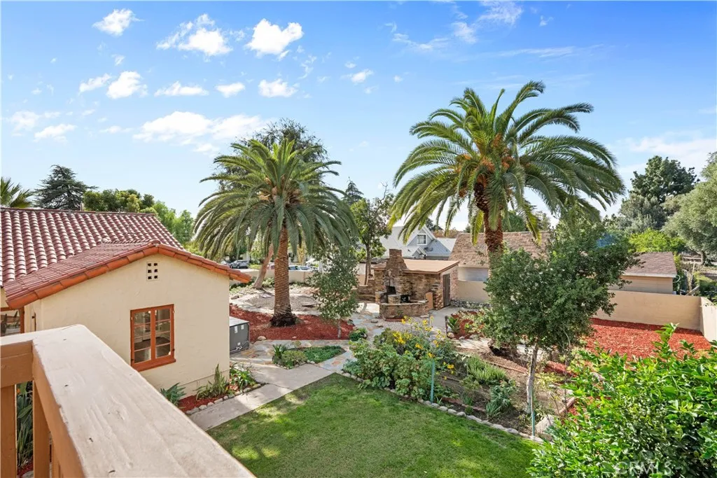 Additional image 88 of 340 W 29th Street, San Bernardino, CA 92405