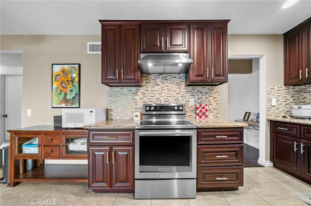 Additional image 61 of 233 N Basilio Ave, San Dimas, CA 91773